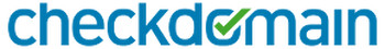 www.checkdomain.de/?utm_source=checkdomain&utm_medium=standby&utm_campaign=www.cicagard.ch